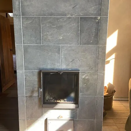 In Den Akker Casa vacanze Oudenaarde