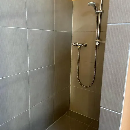 In Den Akker Casa vacanze Oudenaarde